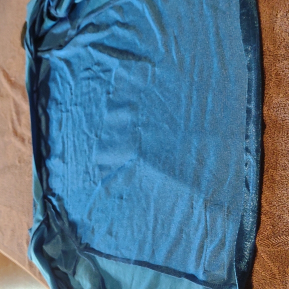 DOG APPARREL - ARE YOU READY FOR FOOTBALL? WOOF WOOF!! Size for BIG DOG - Picture 4 of 7